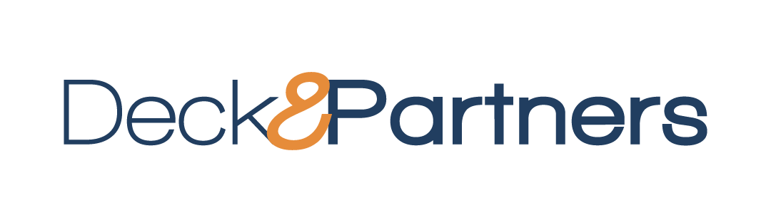 Deck & Partners