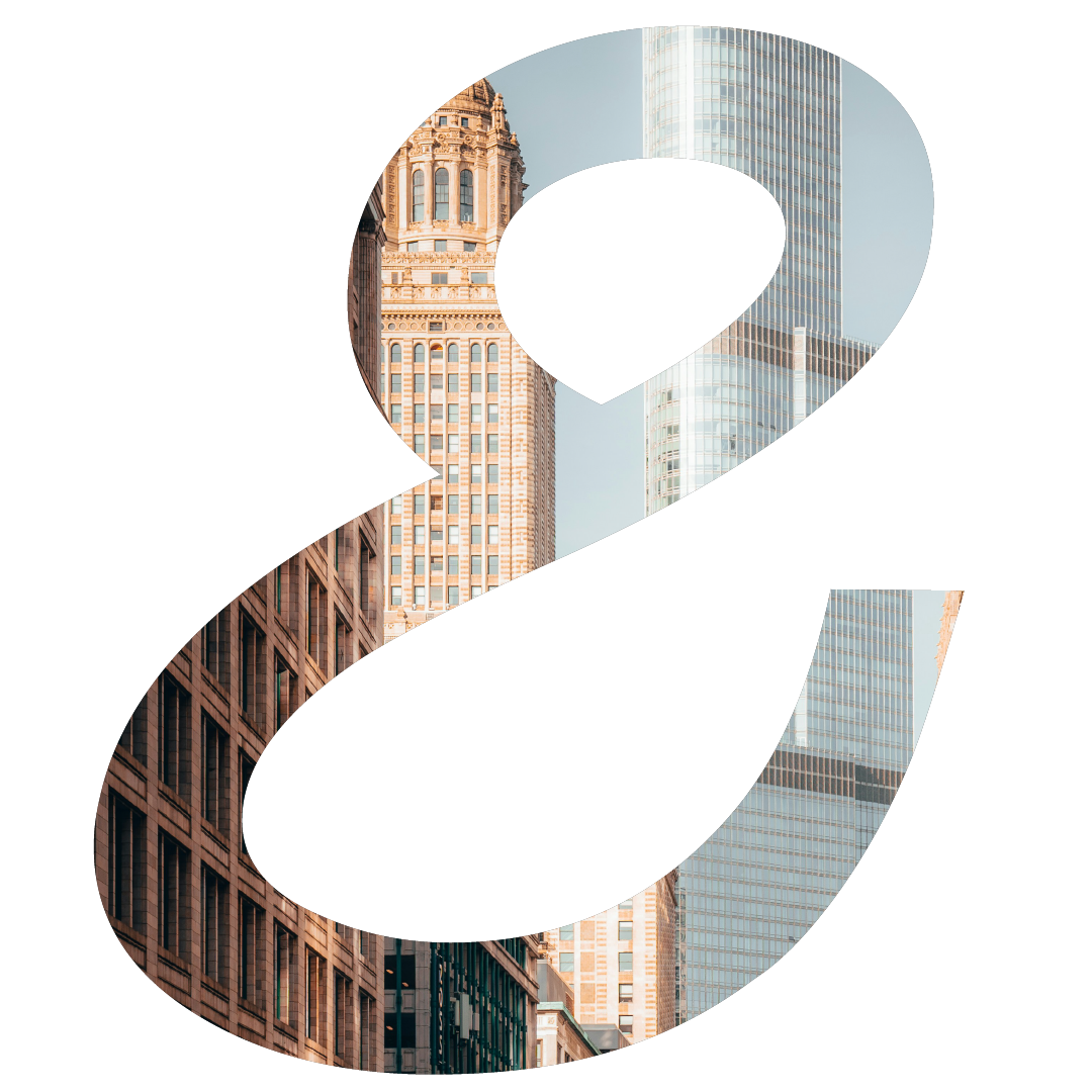 1-11